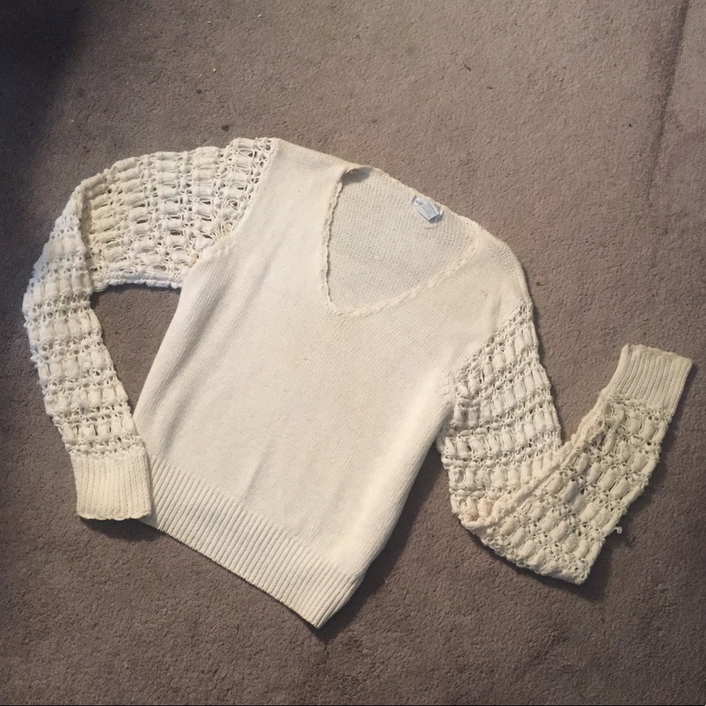susann d top